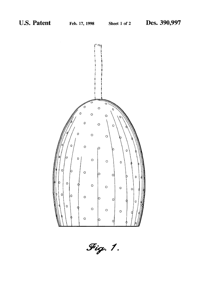 Mad for MidCentury MidCentury Modern Lights at Starbucks