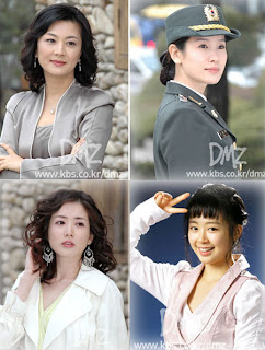 Xem Phim Những Nàng Công Chúa Nổi Tiếng Xem Phim Những Nàng Công Chúa Nổi Tiếng - Famous Princesses 2012