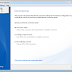 برنامج مجاني لتحسين وتسريع الانترنت بشكل تلقائي Auslogics Internet Optimizer 2.0.6