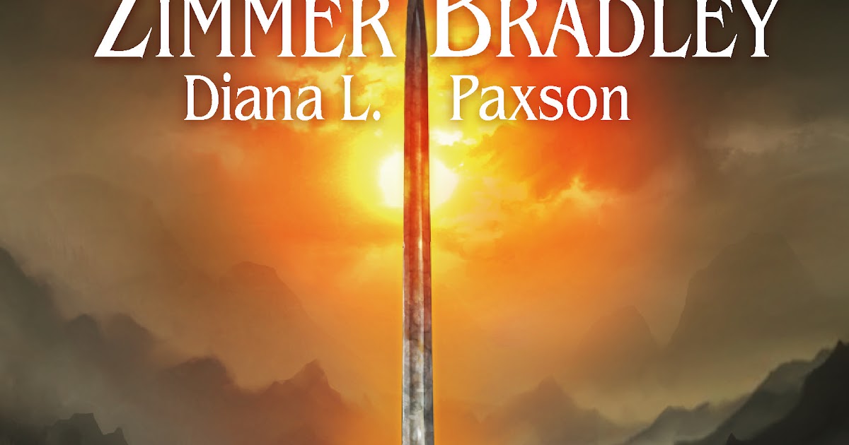 The BookLover In uscita