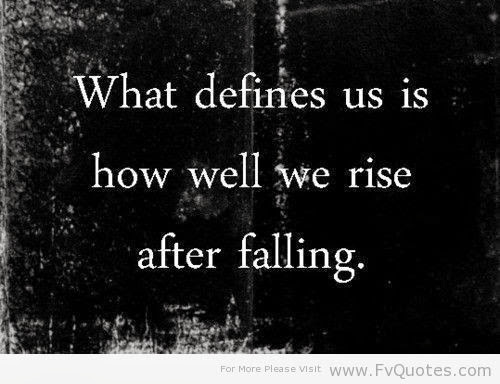 Very Best Positive Thinking Quotes Very Best Positive Thinking Quotes