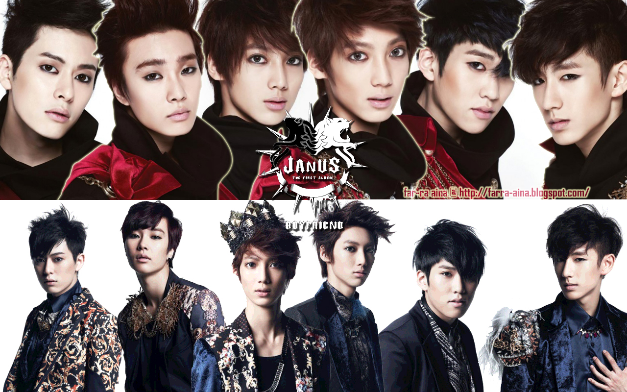 http://4.bp.blogspot.com/-6lM0zB0lc2U/UJe4GivCxLI/AAAAAAAADUA/hmlO7sSLS7Q/s1600/BOYFRIEND%2B-%2BJANUS%2BWALLPAPER.jpg