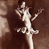 Josephine Baker, la espía