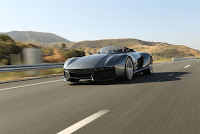 Rezvani-Beast-89.jpg