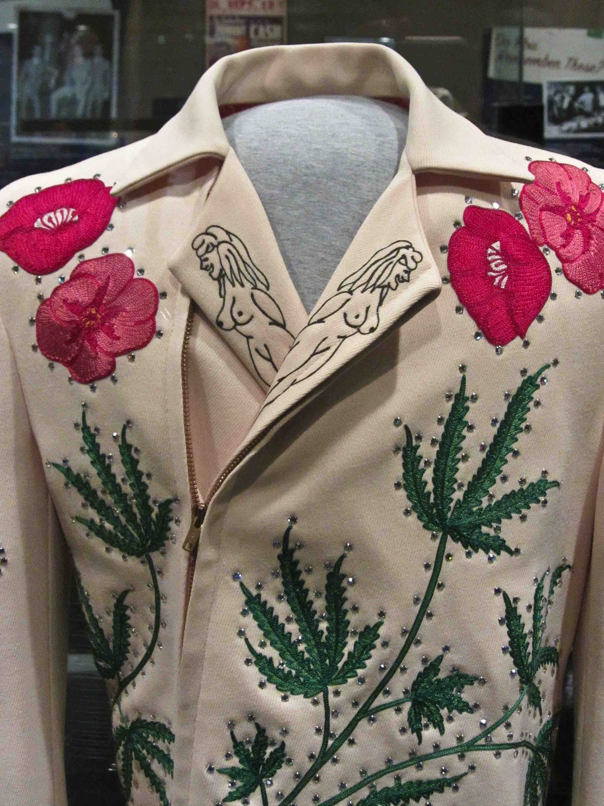 gram-parsons-jacket.jpg