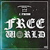 @Jfresh704 - Free World (EP)