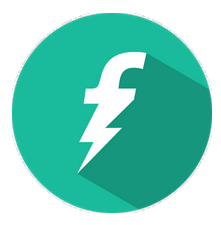 Freecharge - Recharge & Bill Payment Rs 30 Cashback on Rs 10