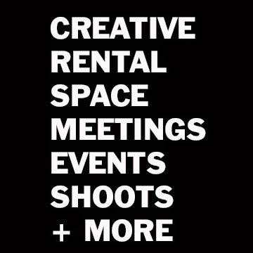 Event Space Rental NYC