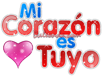 frases para enamorar 2015 - 2016 frases para enamorar 2015 - 2016