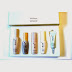 Jual Produk Sulwhasoo Ready Stock