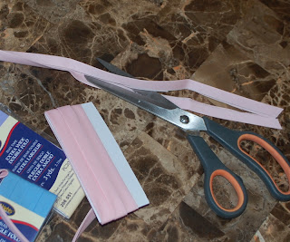 Dog Bone Mat crochet patter
n - Page 2 - Chihuahua Forum