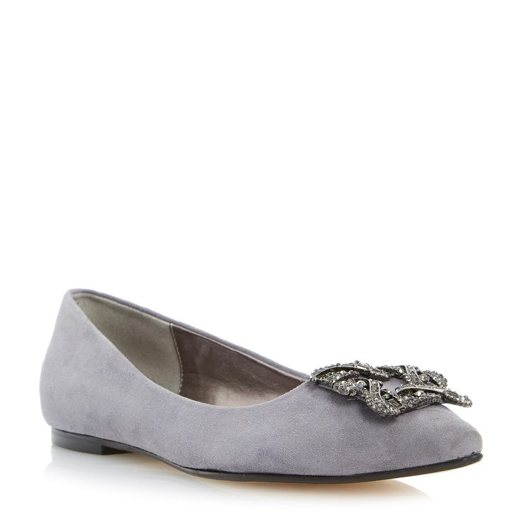 womens grey flat shoes curvy thin finding flat shoes for a obsessed womens grey flat shoes curvy thin finding flat shoes for a obsessed
