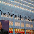 Carlos Slim, accionista mayoritario de The New York Times 