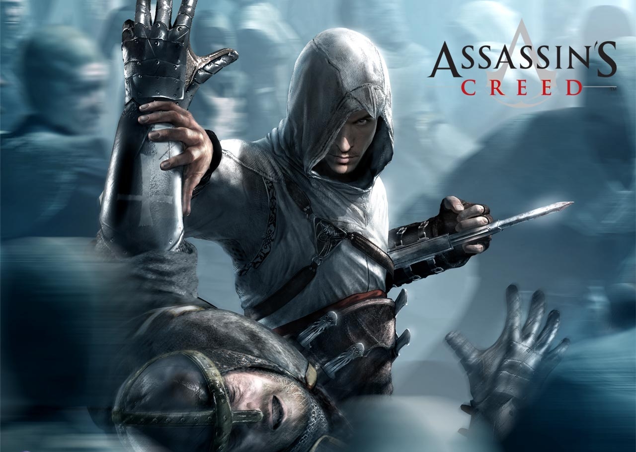 http://4.bp.blogspot.com/-6lY95el5bE4/TmVXv9U1iqI/AAAAAAAAAa4/I1ymnW4x9a0/s1600/Assassins+Creed+Wallpapers+And+Backgrounds.jpg