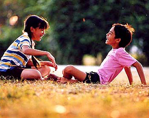 Coretan Hati Nff Ayat Bahasa Kelate Hok Orang Laki Suko Bagi Ko Orang Perempuan