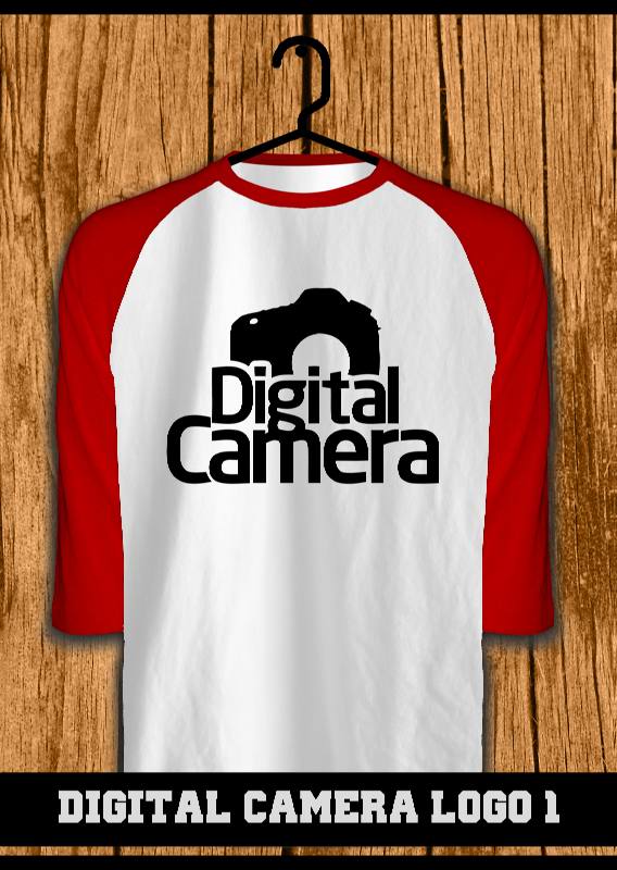 kaos digital jual kaos photography toko kaos digital jual kaos photography toko
