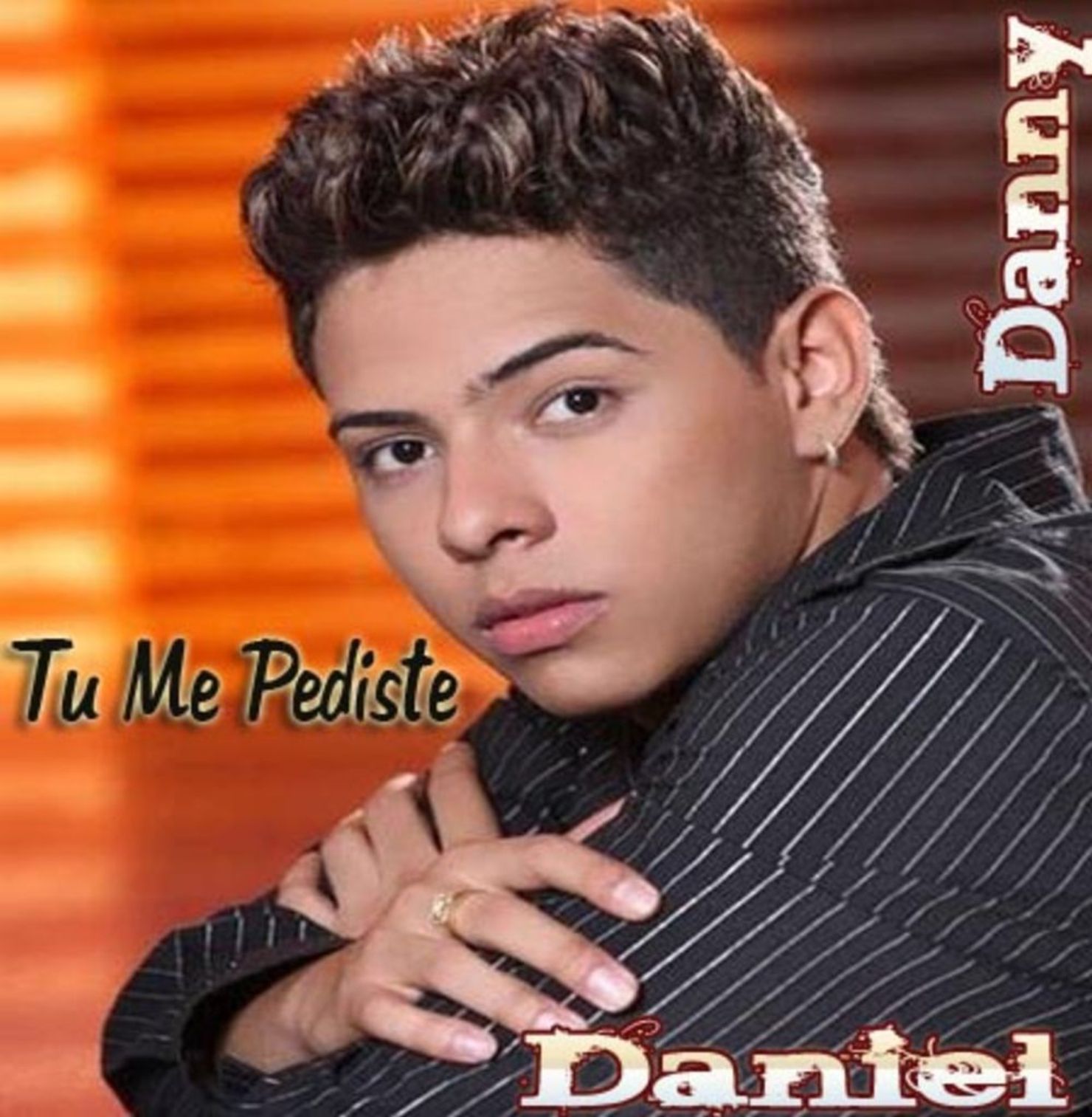 ELFENIXSALSERO.BLOGSPOT DANNY DANIEL DISCOGRAFIA