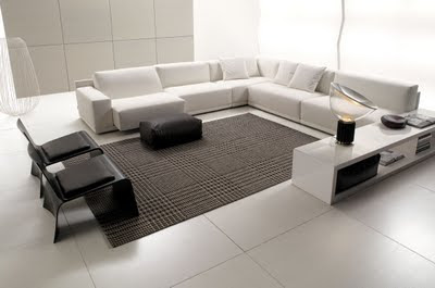fotos muebles sala foto muebles sala 17 20 Fotos de Muebles para Sala Modernas