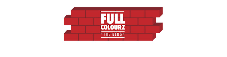 Full Colourz Mag