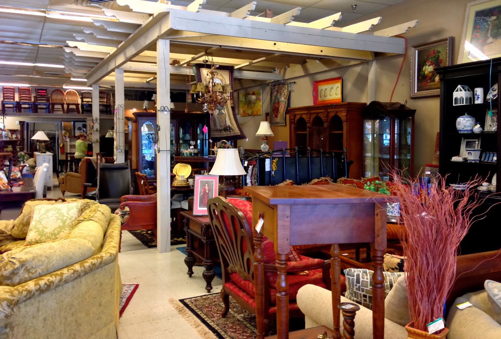 Atlanta Consignment Stores Welcome To Southern Comforts
