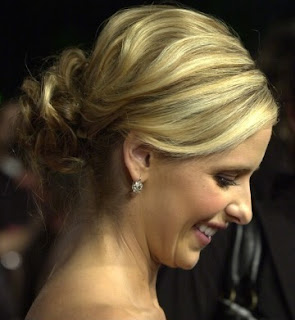 updo hairstyle updo hairstyle