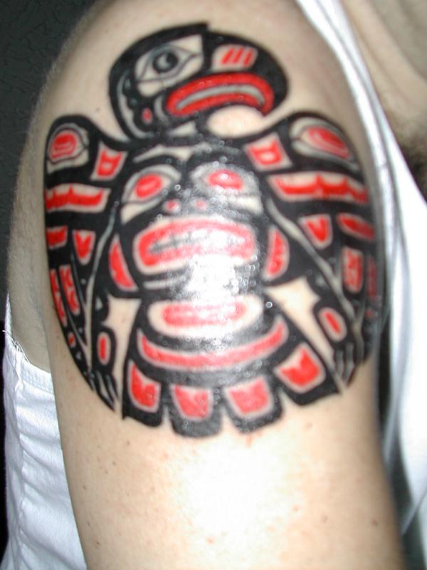 haida orca tattoo designs pictures to pin on pinterest tattooskid haida orca tattoo designs pictures to pin on pinterest tattooskid