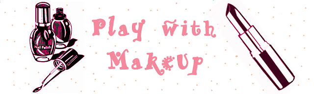 Play with MakeUp