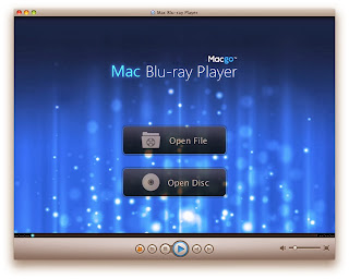     Leawo Video Converter Pro 6.1.0. - Full   Mac+Blu-ray+Player+for+Windows