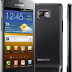 Install XWLS8 Android 4.1.2 Jelly Bean Ke Samsung Galaxy S2 I9100