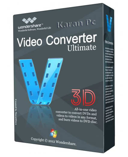 wondershare video converter keygen windows wondershare video converter keygen windows