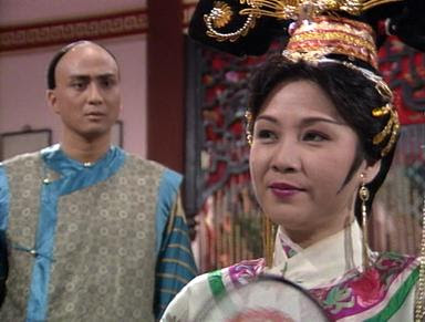 Phim Hoàng Thành Tranh Bá Phim Hoàng Thành Tranh Bá