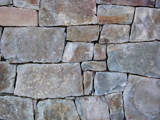 maygunrifanto: Material Render ( Batu Alam )
