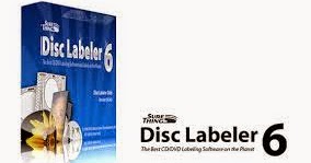 Surething Cd Labeler 6 Keygen Torrent Surething Cd Labeler 6 Keygen Torrent