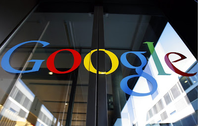 o objetivo do google c3a9 impulsionar mais inovac3a7c3b5es tecnolc3b3gicas que tragam mudanc3a7as positivas e significativas para pessoas com deficic3aancia |