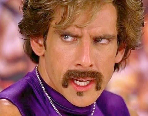 My Power Is Beyond Your Understanding Best Movie Characters 15