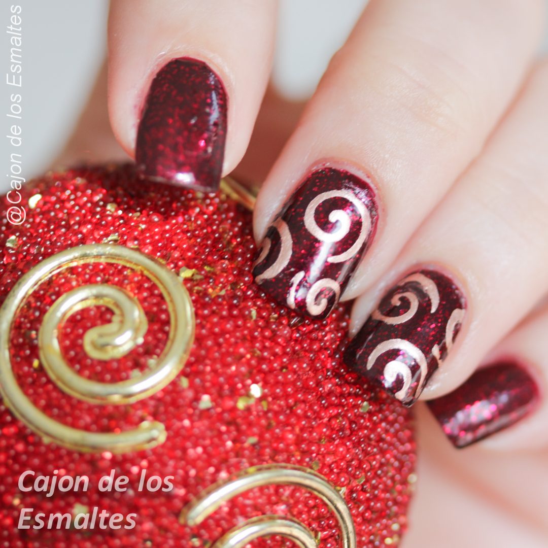 decoracion de navidad sencilla decoracion de navidad sencilla con stencils o plantillas decoracion de navidad sencilla decoracion de navidad sencilla con stencils o plantillas