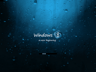 windows - Windows 8 Ultimate Xtreme Edition Windows_8_Ultimate_Xtreme+_Edition_1