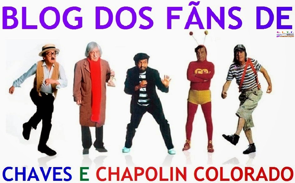 http://www.blogdosfansdechavesechapolincolorado.blogspot.com.br//