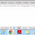 AUTO INVITE FANSPAGE 2014