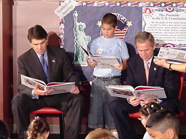 perry-bush-reading.jpg