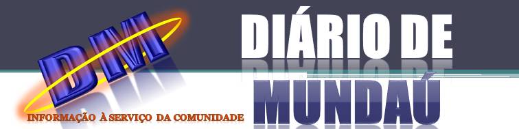 Diário de Mundaú