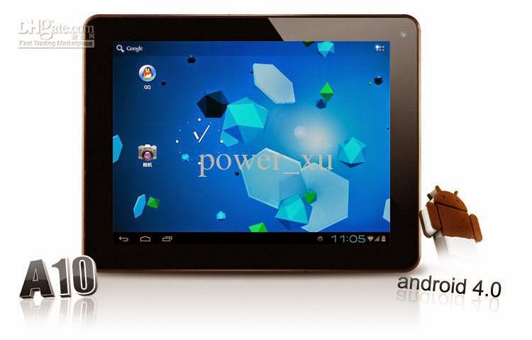 Android 4 2 for allwinner a10 firmware download