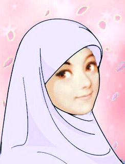 jilbab menurut islam dan sains speroka jilbab menurut islam dan sains speroka