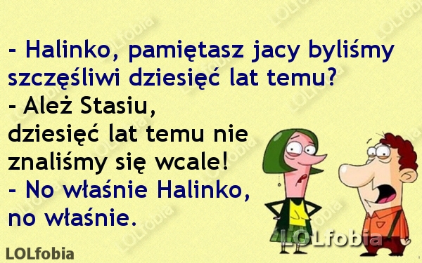 m%25C4%2585%25C5%25BC+i+%25C5%25BCona.jp