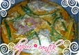 Sajian Gulai Kepala Ikan Kakap ala Dapur Cantik Gambar Masakan Gulai Kepala Ikan Kakap Dapur Cantik