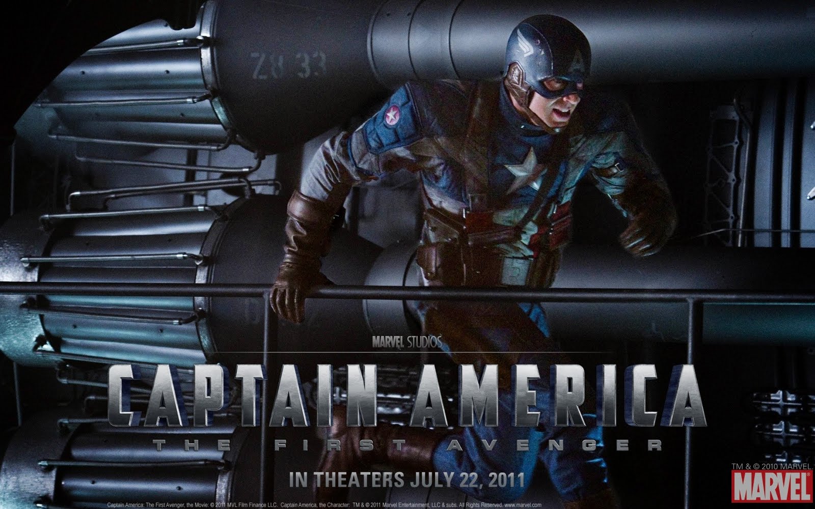 http://4.bp.blogspot.com/-6m0pWa9iP1U/TjQ4NKbNPsI/AAAAAAAAB4s/oDVkE3c7ZoI/s1600/Chris_Evans_in_Captain_America%2B_The_First_Avenger_Wallpaper_3_1024.jpg