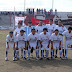 Liga Friense - Victoria de Atlético Frías ante Coinor por 3 a 1