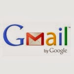 How not to's - Choosing a Gmail address
