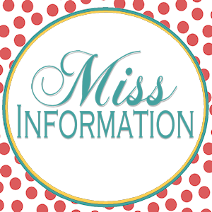 http://www.missinformationblog.com/