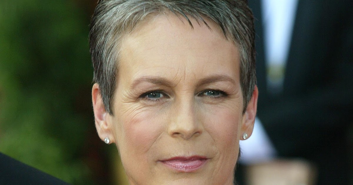 Absurd Nicole jamie lee curtis have hit Are certainly Nicole jamie lee curtis can